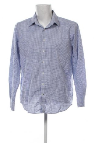 Pánská košile  Canda, Velikost XL, Barva Vícebarevné, Cena  157,00 Kč