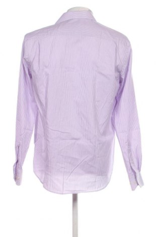 Herrenhemd Canda, Größe M, Farbe Mehrfarbig, Preis 23,46 €