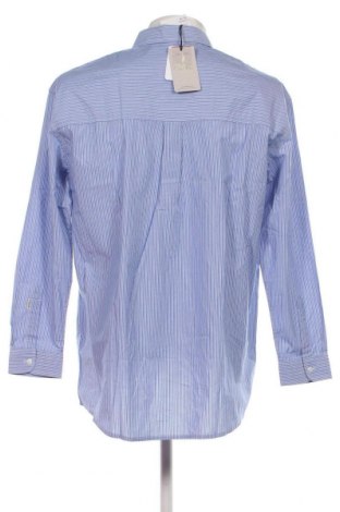 Herrenhemd Carhartt, Größe S, Farbe Mehrfarbig, Preis € 30,84