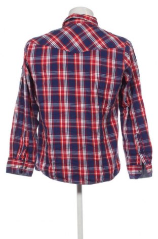 Pánská košile  Casa Blanca, Velikost M, Barva Vícebarevné, Cena  69,00 Kč