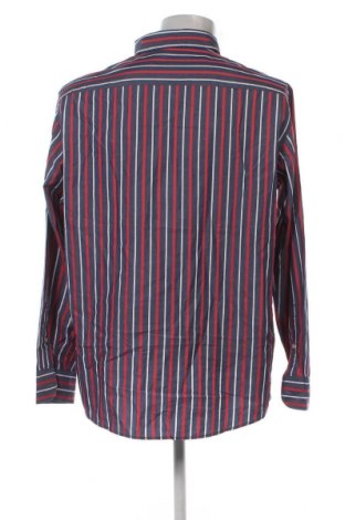 Мъжка риза Casa Moda, Размер XL, Цвят Многоцветен, Цена 44,18 лв.