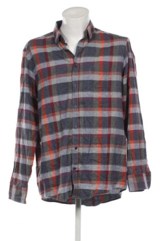 Pánska košeľa  Casa Moda, Veľkosť XL, Farba Viacfarebná, Cena  26,65 €
