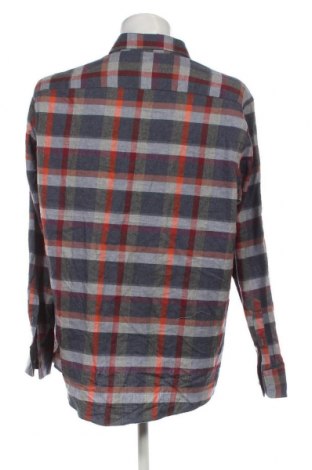 Pánska košeľa  Casa Moda, Veľkosť XL, Farba Viacfarebná, Cena  26,65 €