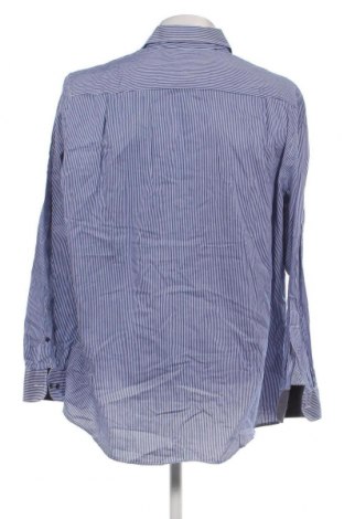 Męska koszula Casa Moda, Rozmiar XL, Kolor Kolorowy, Cena 160,09 zł