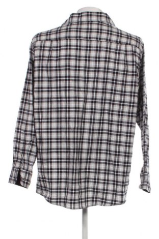 Pánská košile  Casa Moda, Velikost XL, Barva Vícebarevné, Cena  158,00 Kč