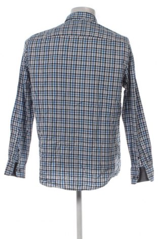 Pánska košeľa  Casa Moda, Veľkosť L, Farba Viacfarebná, Cena  7,80 €