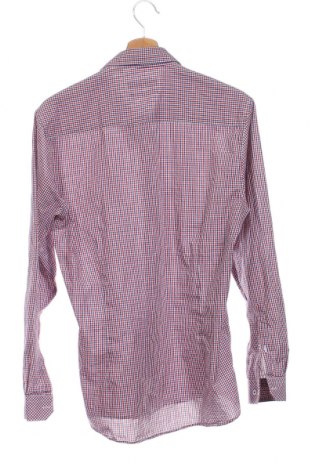 Herrenhemd CedarWood State, Größe M, Farbe Mehrfarbig, Preis 4,84 €