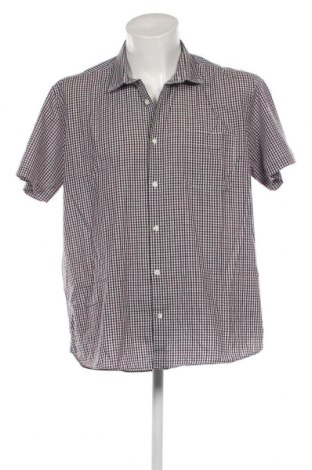 Herrenhemd CedarWood State, Größe XXL, Farbe Mehrfarbig, Preis 8,90 €
