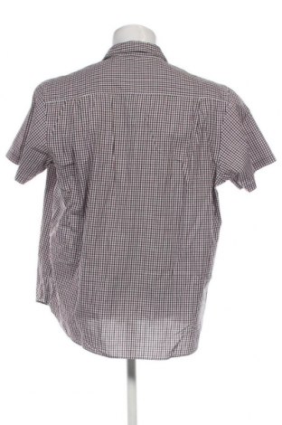 Herrenhemd CedarWood State, Größe XXL, Farbe Mehrfarbig, Preis 7,57 €