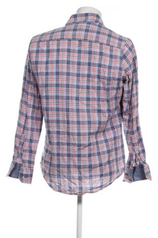 Ανδρικό πουκάμισο Centerline, Μέγεθος M, Χρώμα Πολύχρωμο, Τιμή 4,13 €