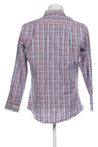 Pánská košile  Centerline, Velikost M, Barva Vícebarevné, Cena  92,00 Kč