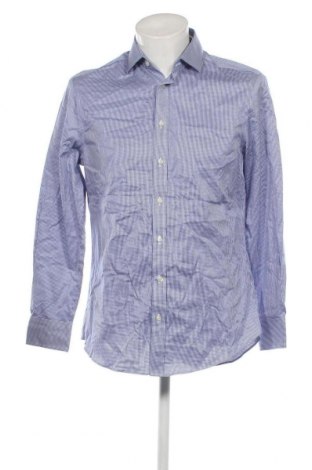 Мъжка риза Charles Tyrwhitt, Размер M, Цвят Многоцветен, Цена 37,13 лв.