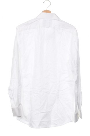 Pánska košeľa  Charles Tyrwhitt, Veľkosť S, Farba Biela, Cena  15,19 €