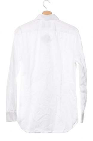 Pánska košeľa  Charles Tyrwhitt, Veľkosť S, Farba Biela, Cena  15,99 €