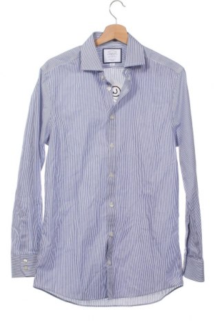 Pánska košeľa  Charles Tyrwhitt, Veľkosť S, Farba Modrá, Cena  15,19 €