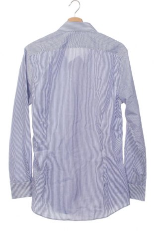 Pánska košeľa  Charles Tyrwhitt, Veľkosť S, Farba Modrá, Cena  14,39 €