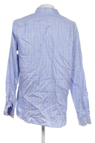 Męska koszula Charles Tyrwhitt, Rozmiar XL, Kolor Kolorowy, Cena 150,33 zł