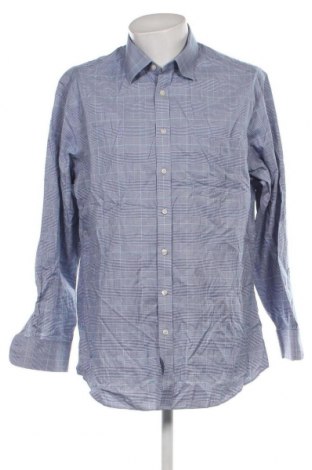 Ανδρικό πουκάμισο Charles Tyrwhitt, Μέγεθος XL, Χρώμα Πολύχρωμο, Τιμή 29,94 €