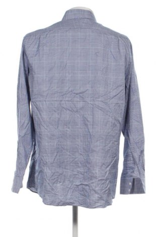 Herrenhemd Charles Tyrwhitt, Größe XL, Farbe Mehrfarbig, Preis € 26,79