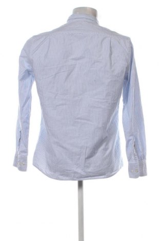 Herrenhemd Charles Tyrwhitt, Größe M, Farbe Mehrfarbig, Preis 38,27 €