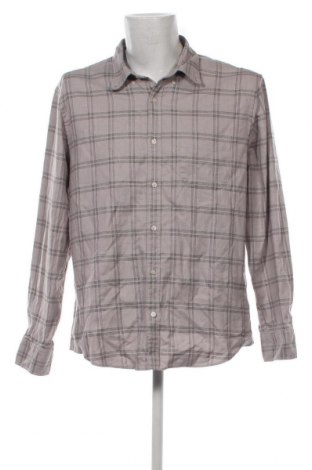 Мъжка риза Charles Tyrwhitt, Размер XL, Цвят Многоцветен, Цена 51,70 лв.