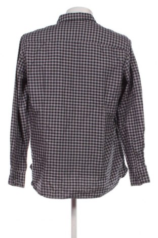 Ανδρικό πουκάμισο Charles Vogele, Μέγεθος XL, Χρώμα Πολύχρωμο, Τιμή 7,36 €