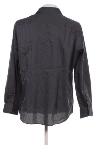 Ανδρικό πουκάμισο Charles Vogele, Μέγεθος XXL, Χρώμα Πολύχρωμο, Τιμή 8,61 €