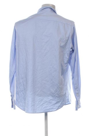 Pánská košile  Christian Berg, Velikost XL, Barva Modrá, Cena  462,00 Kč