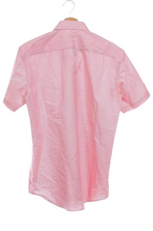 Pánská košile  Christian Berg, Velikost M, Barva Vícebarevné, Cena  532,00 Kč