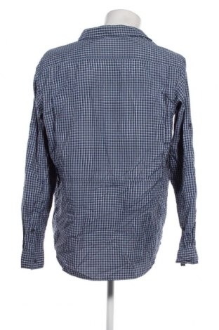 Pánska košeľa  Columbia, Veľkosť XL, Farba Modrá, Cena  26,65 €