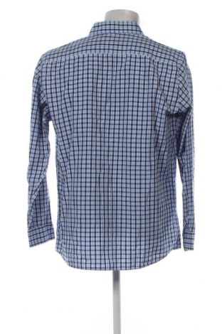 Pánska košeľa  Cool Code, Veľkosť XL, Farba Viacfarebná, Cena  4,93 €