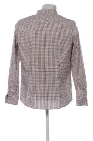 Pánska košeľa  Devred 1902, Veľkosť L, Farba Viacfarebná, Cena  16,44 €
