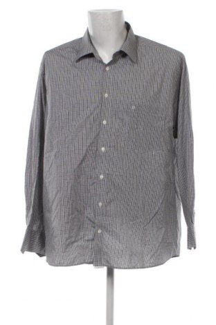 Мъжка риза Digel, Размер XXL, Цвят Многоцветен, Цена 18,36 лв.