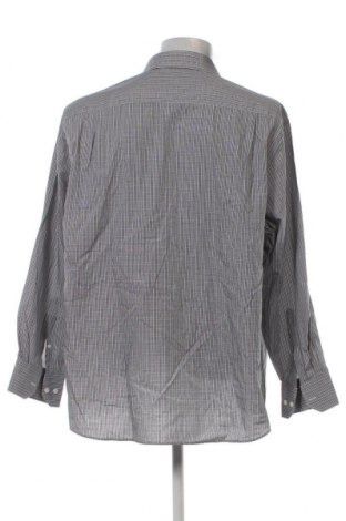 Herrenhemd Digel, Größe XXL, Farbe Mehrfarbig, Preis 12,78 €