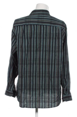 Herrenhemd Engbers, Größe XXL, Farbe Mehrfarbig, Preis € 23,55