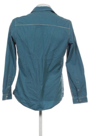 Pánska košeľa  Engbers, Veľkosť M, Farba Modrá, Cena  31,19 €
