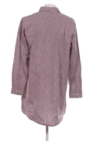 Ανδρικό πουκάμισο Engelbert Strauss, Μέγεθος XL, Χρώμα Πολύχρωμο, Τιμή 8,61 €