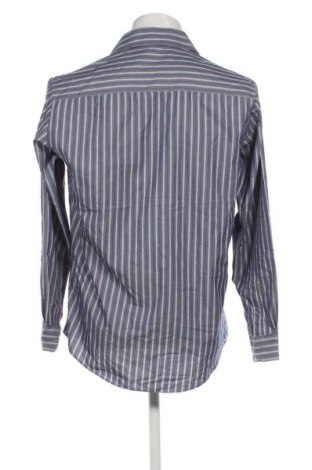 Pánská košile  Engelbert Strauss, Velikost M, Barva Vícebarevné, Cena  111,00 Kč