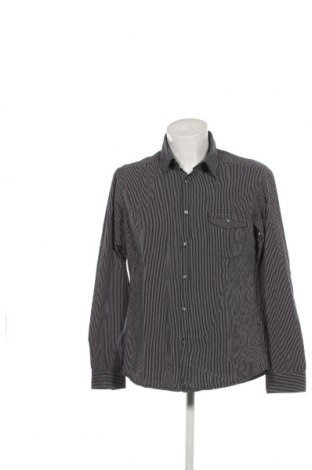 Мъжка риза Esprit, Размер L, Цвят Многоцветен, Цена 5,51 лв.