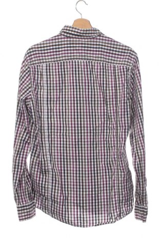 Pánská košile  Esprit, Velikost M, Barva Vícebarevné, Cena  102,00 Kč