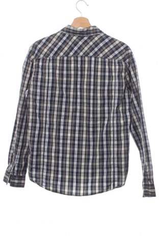 Herrenhemd Esprit, Größe L, Farbe Mehrfarbig, Preis 3,83 €