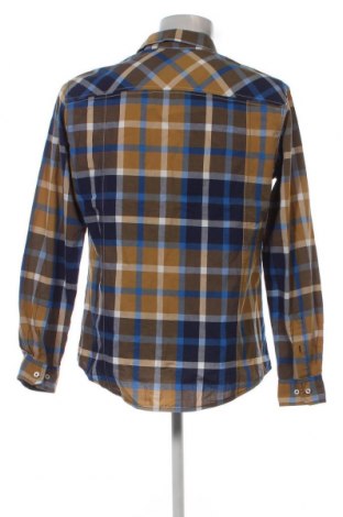 Pánska košeľa  Esprit, Veľkosť L, Farba Viacfarebná, Cena  6,90 €