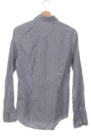 Ανδρικό πουκάμισο Esprit, Μέγεθος M, Χρώμα Πολύχρωμο, Τιμή 4,13 €