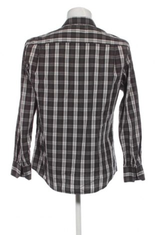 Pánska košeľa  Esprit, Veľkosť M, Farba Čierna, Cena  4,11 €