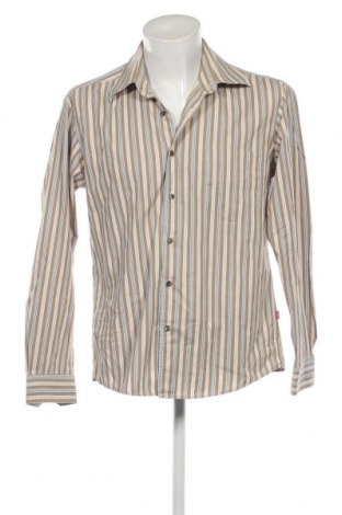 Мъжка риза Esprit, Размер L, Цвят Многоцветен, Цена 16,71 лв.