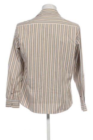 Herrenhemd Esprit, Größe L, Farbe Mehrfarbig, Preis 8,55 €