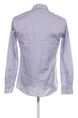 Herrenhemd Eterna, Größe M, Farbe Mehrfarbig, Preis 12,10 €