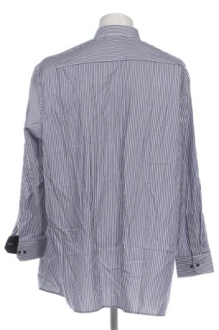 Herrenhemd Eterna, Größe 3XL, Farbe Mehrfarbig, Preis 64,72 €