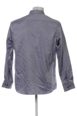 Herrenhemd Eterna, Größe L, Farbe Mehrfarbig, Preis 32,71 €
