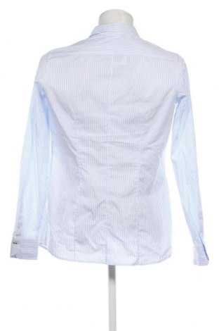 Pánska košeľa  Eterna, Veľkosť L, Farba Biela, Cena  25,85 €